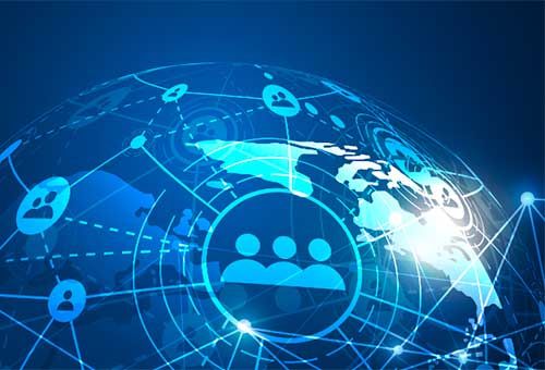 Силовики смогут выявлять пользователей VPN
