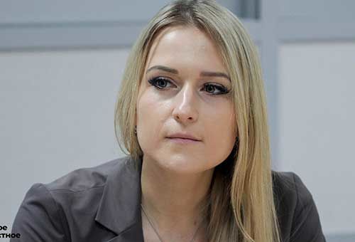 Детские лагеря просят оснастить «тревожными кнопками»