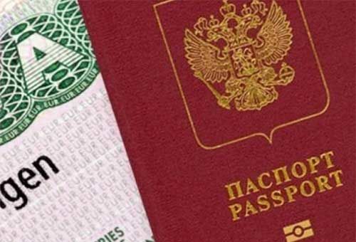 Опубликованы 5 новых критериев признания загранпаспорта РФ недействительным