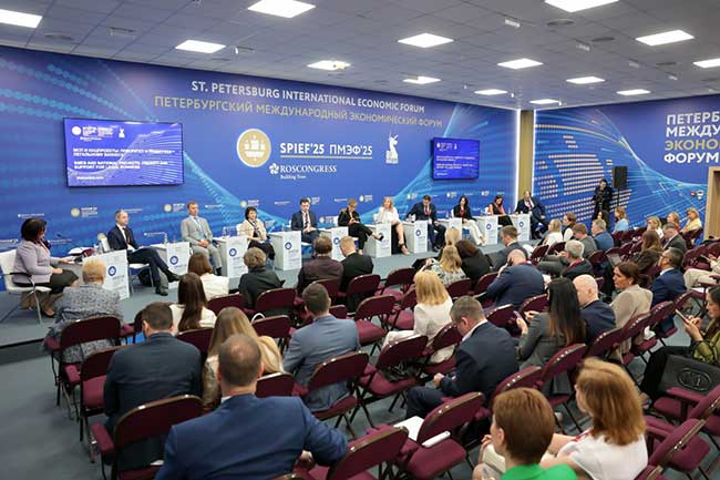 Способы поддержки и развития легального бизнеса об